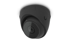 Ubiquiti, Netzwerkkamera UVC-G5-Turret-Ultr