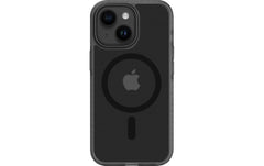 NEVOX StyleShell Invisio, schwarz
