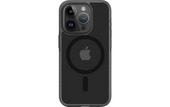 NEVOX StyleShell Invisio, schwarz
