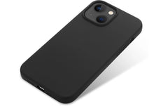 NEVOX StyleShell Shock, schwarz