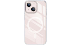 NEVOX StyleShell SHOCKFlex, transparent