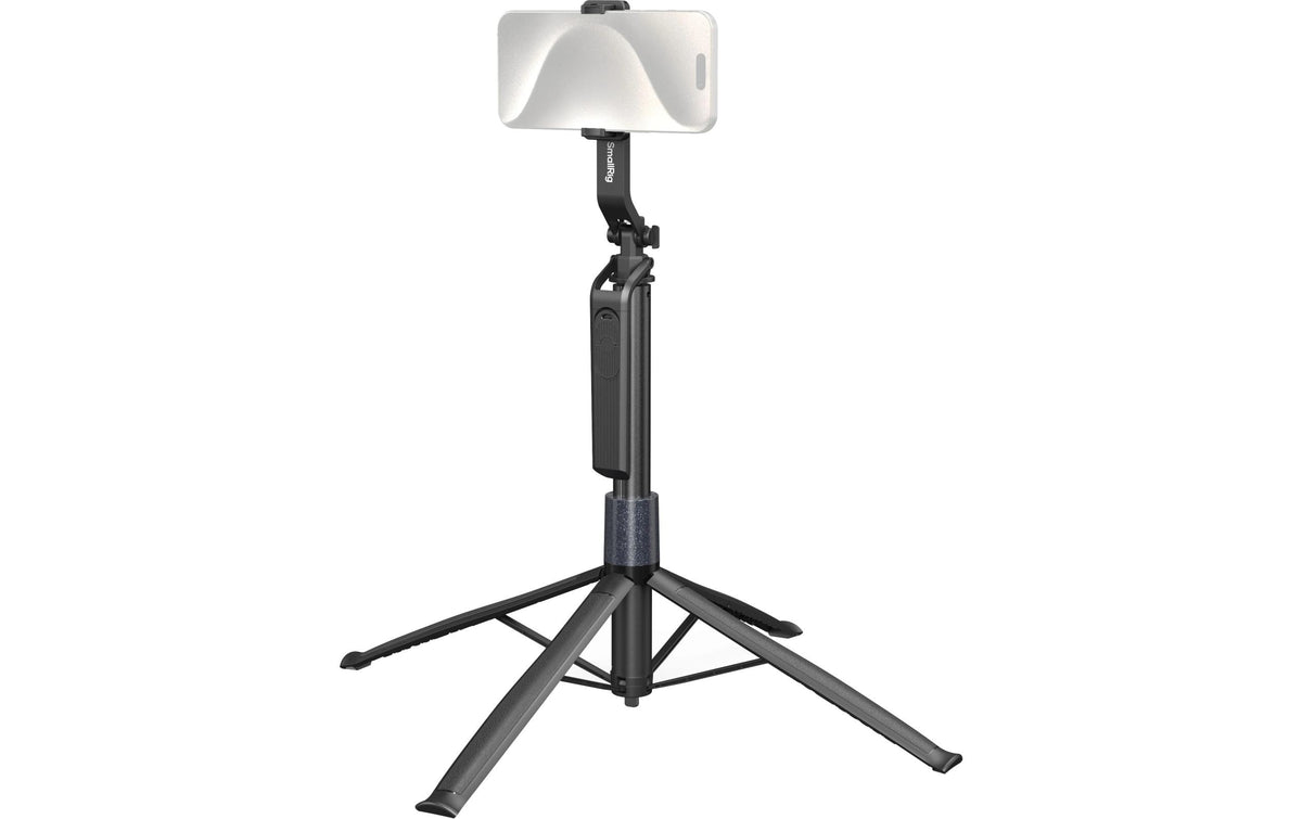 SmallRig Broadcast Stabilizer Stand PT60