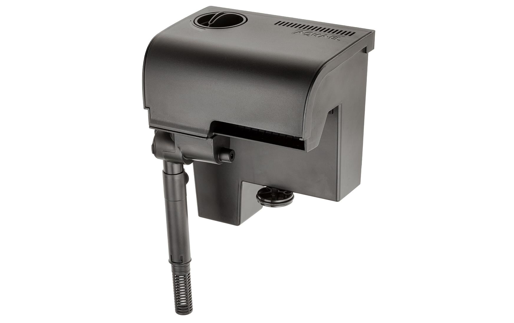 Aquael Filter FZN Pro 1000