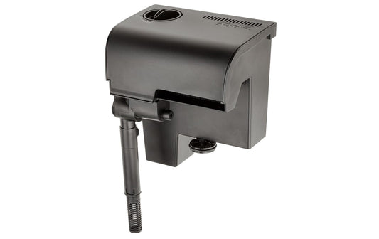 Aquael Filter FZN Pro 1000