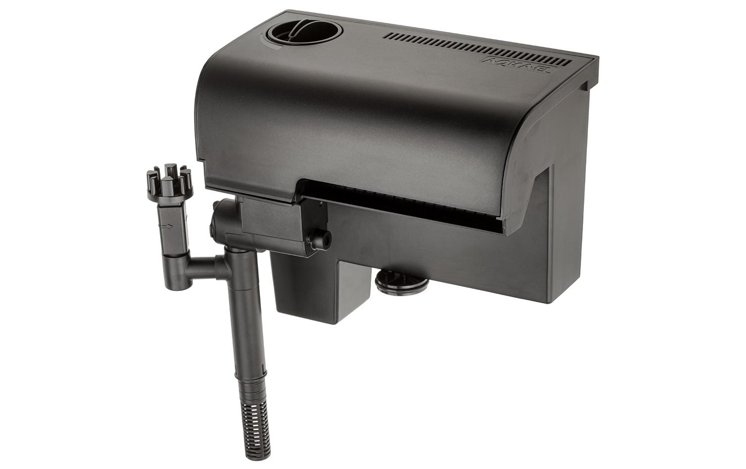 Aquael Filter FZN Pro 1500