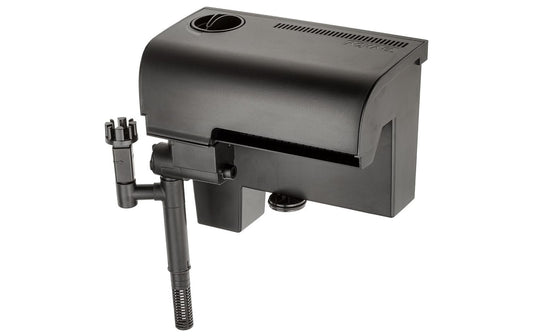 Aquael Filter FZN Pro 1500