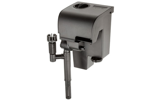 Aquael Filter FZN Pro 700