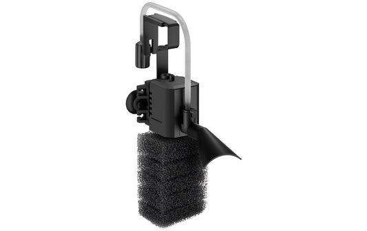 Aquael Filter Pat Mini