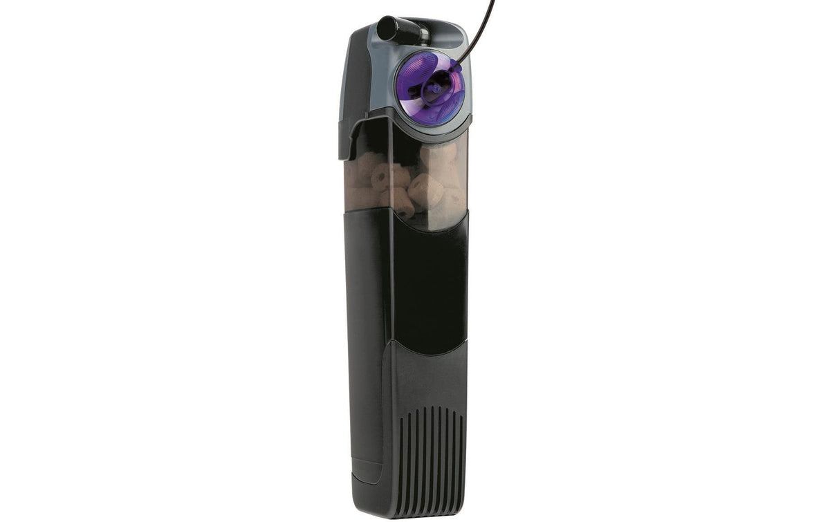 Aquael Filter Unifilter 1000 UV Power