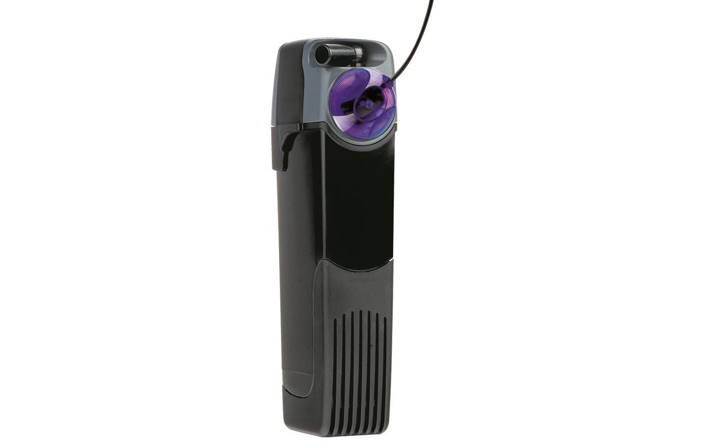 Aquael Filter Unifilter 500 UV Power