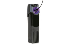 Aquael Filter Unifilter 500 UV Power