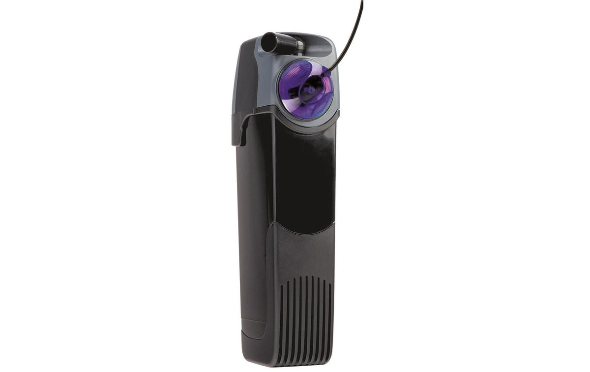 Aquael Filter Unifilter 750 UV Power