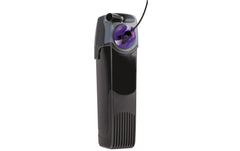 Aquael Filter Unifilter 750 UV Power