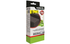 Aquael Filtermedium Fan 2 Plus