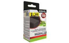 Aquael Filtermedium Fan mini Plus