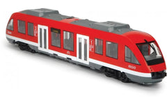 City Train