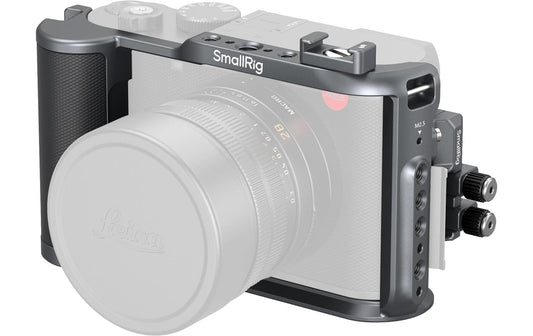 SmallRig Cage Kit for Leica Q3