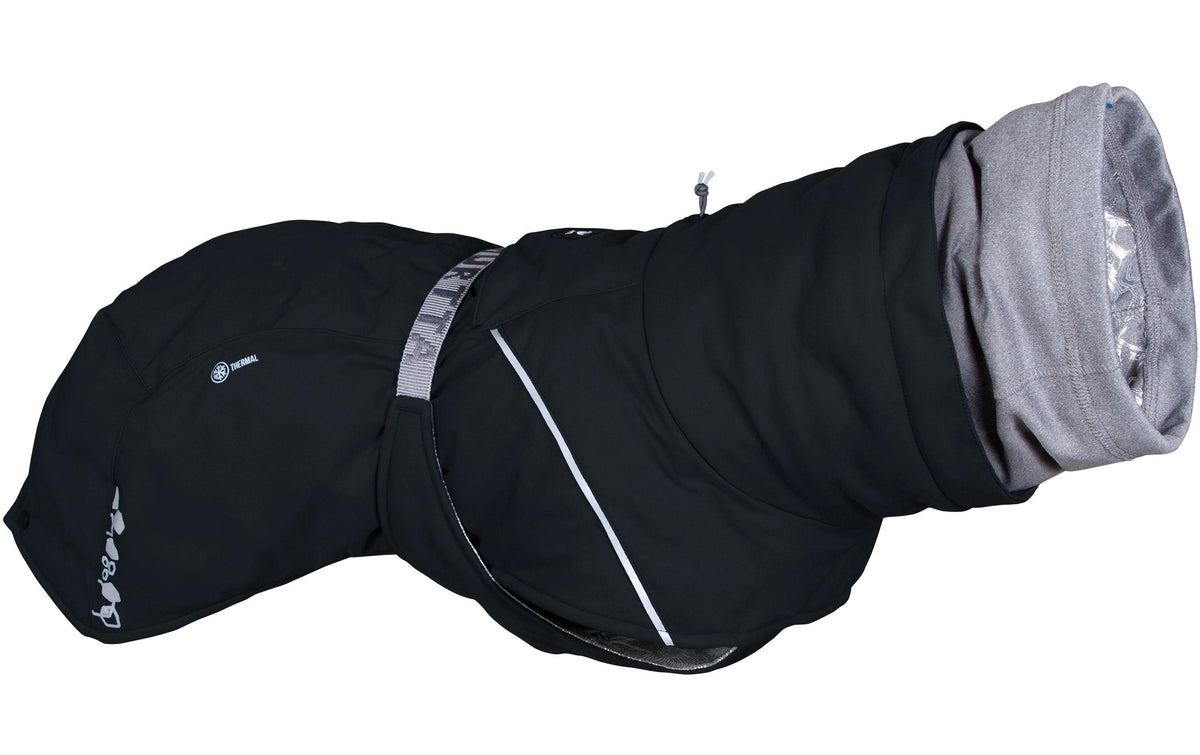 HURTTA Extreme Warmer V3 eco