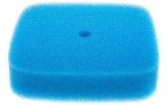 Aquael Filtermedium Ultramax Finish