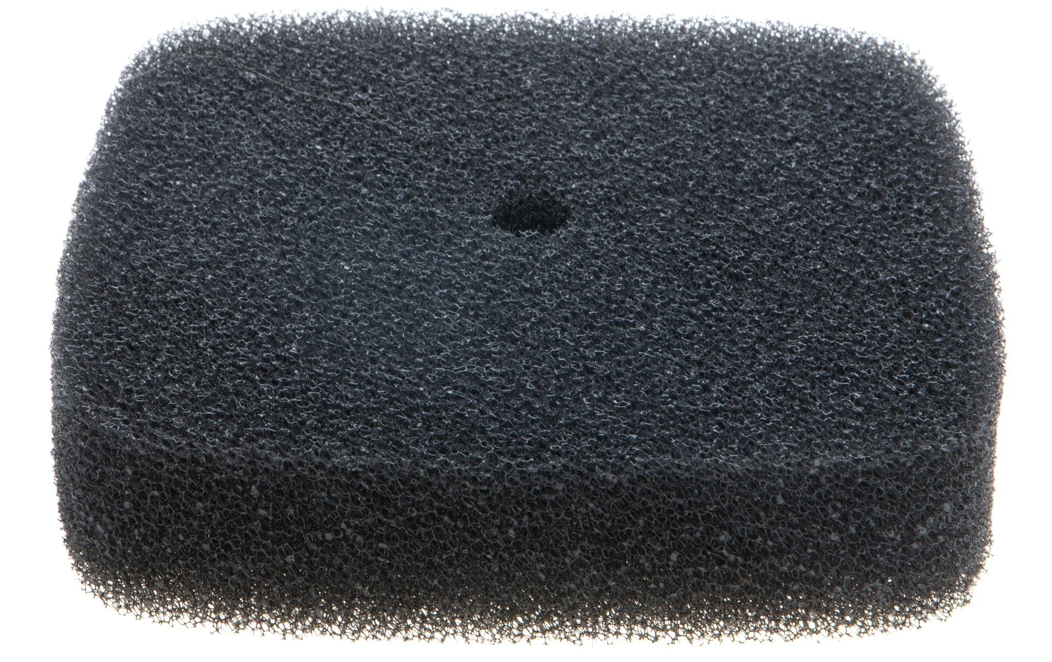 Aquael Filtermedium Ultramax Standard