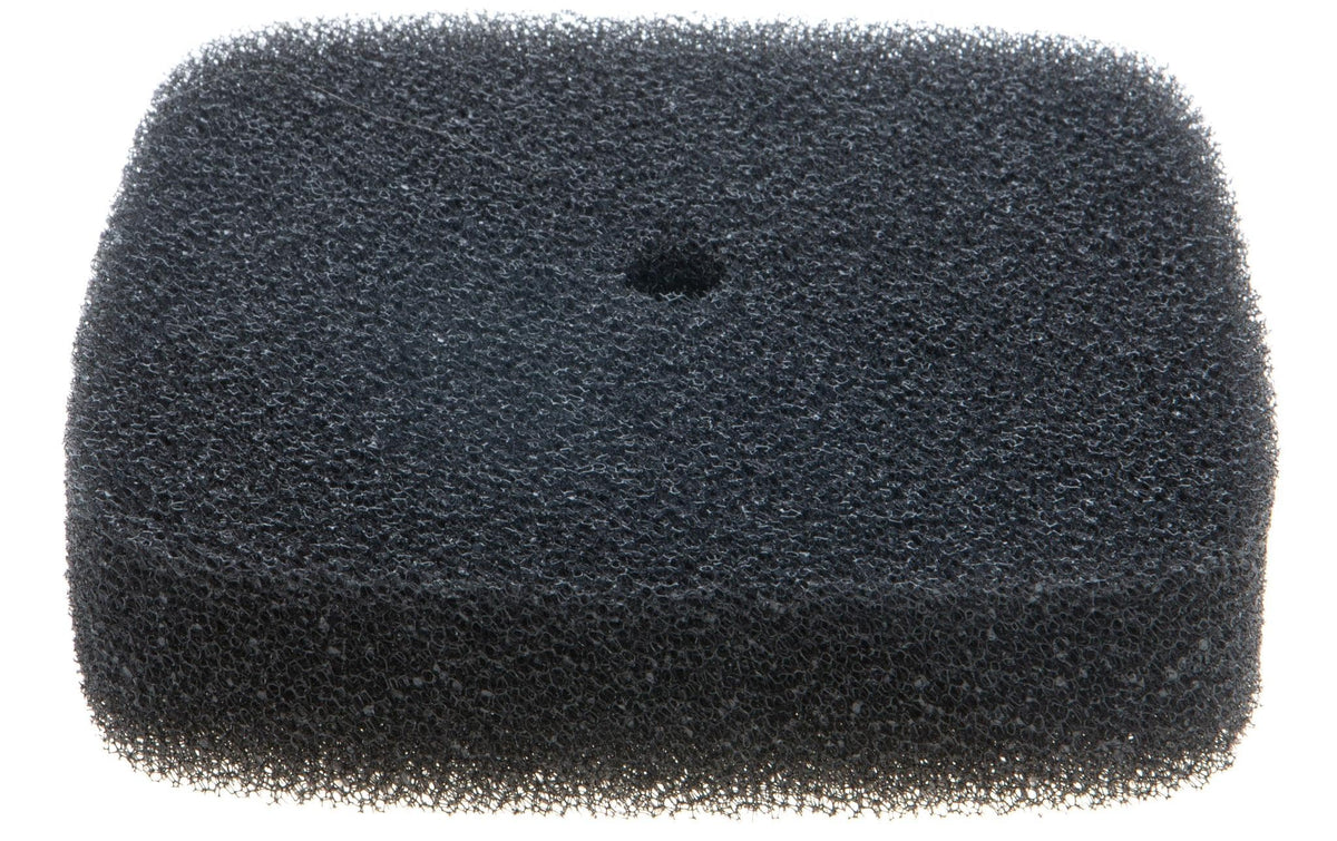 Aquael Filtermedium Ultramax Standard