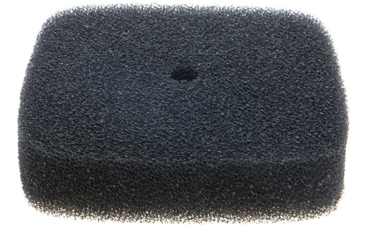 Aquael Filtermedium Ultramax Standard
