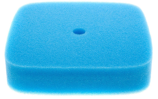 Aquael | Filtermedium Ultramax Super Finish | 45 ppi
