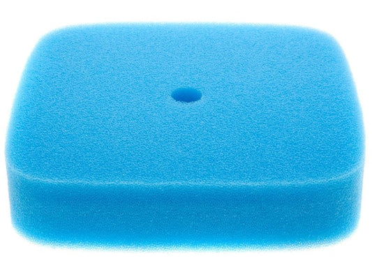 Aquael | Filtermedium Ultramax Super Finish | 45 ppi