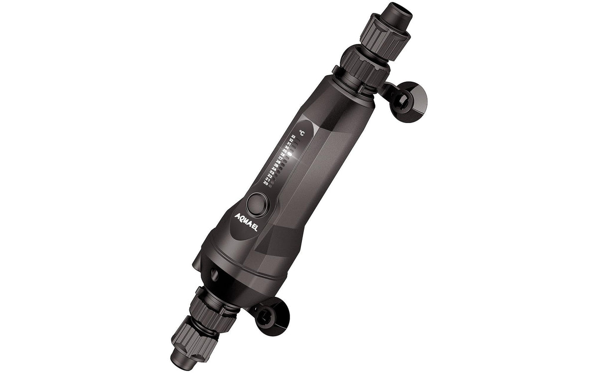 Aquael Heizer Flow Heater 500W 2.0