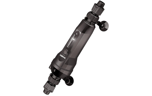 Aquael Heizer Flow Heater 500W 2.0
