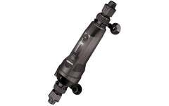 Aquael Heizer Flow Heater 500W 2.0