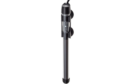 Aquael Heizer Platinium Heater 100W