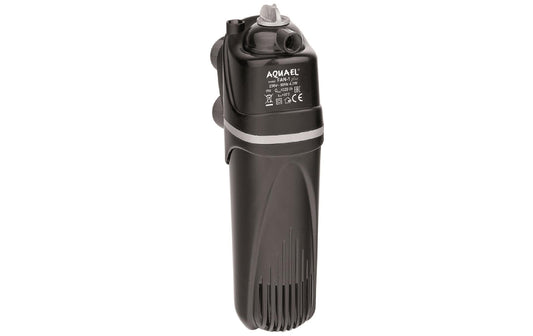 Aquael, Innenfilter Fan 1 Plus