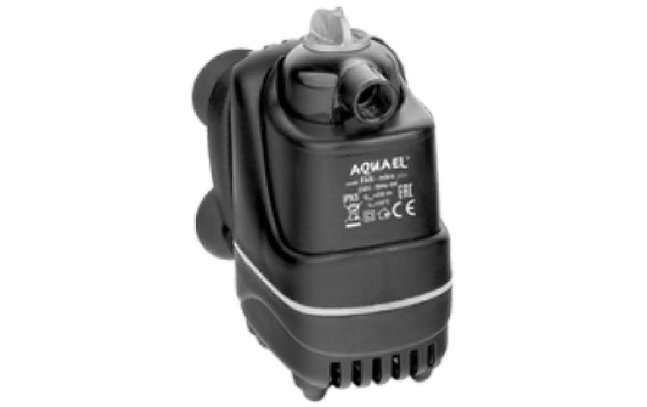 Aquael, Innenfilter Fan mikro Plus