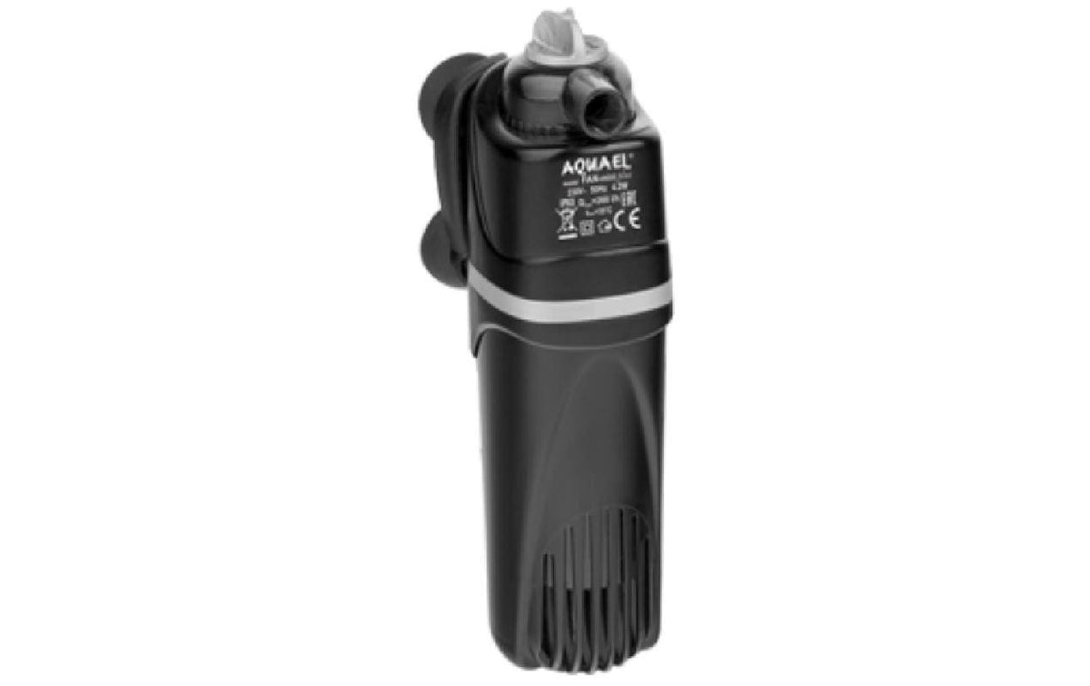 Aquael, Innenfilter Fan mini Plus