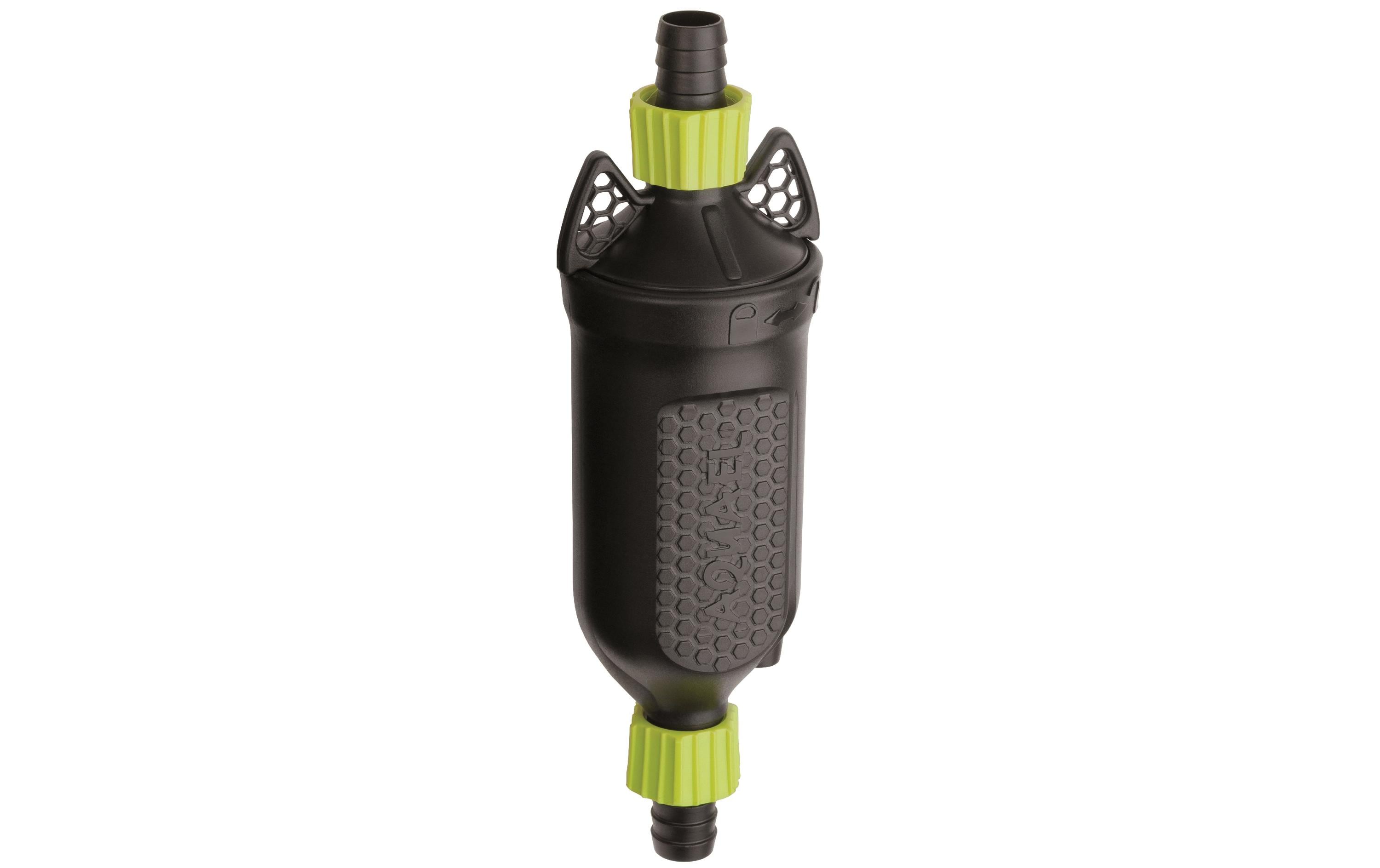 Aquael Pumpe Unipump 1500