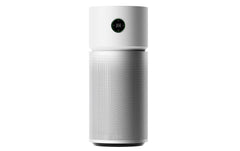 Xiaomi Smart Air Purifier Elite white