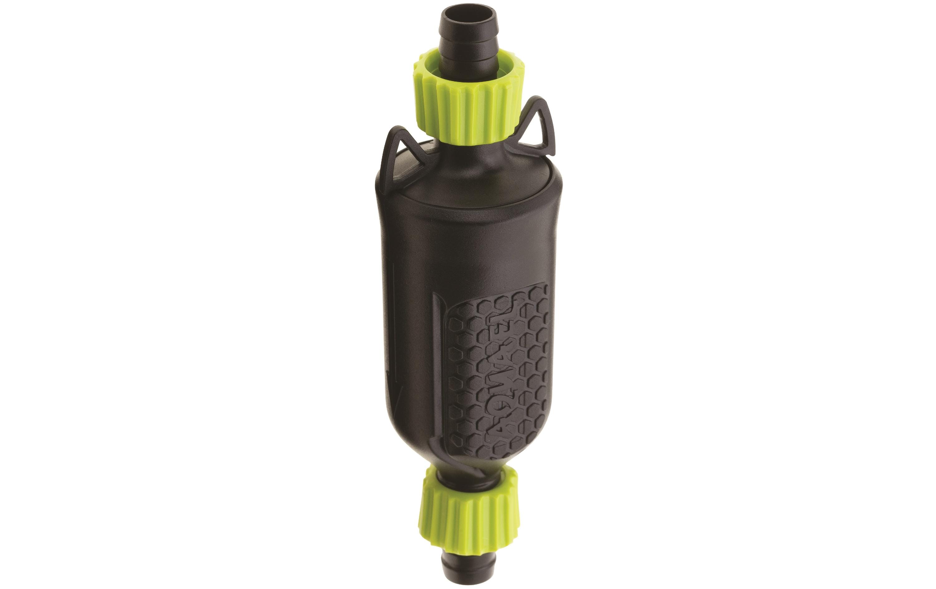 Aquael Pumpe Unipump 700