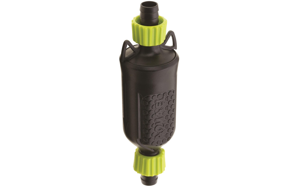 Aquael Pumpe Unipump 700