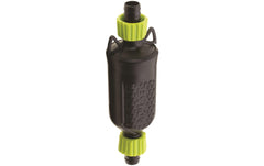 Aquael Pumpe Unipump 700