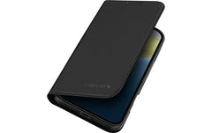 NEVOX Vario Series Booktasche, schwarz