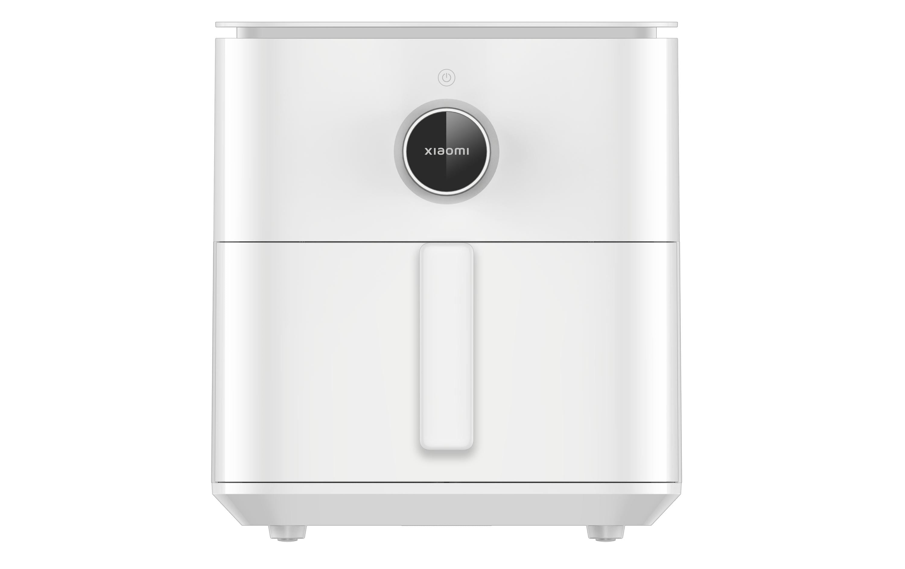 Xiaomi Smart Air Fryer 6.5L EU Edition W