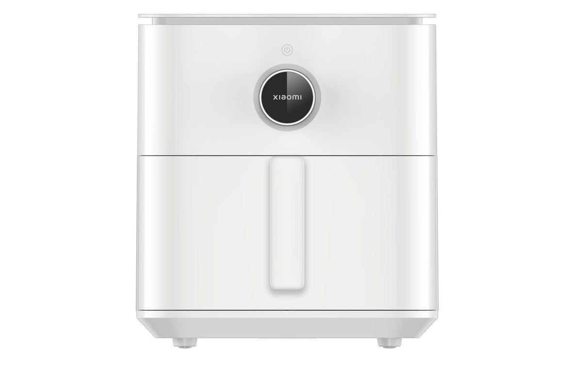 Xiaomi Smart Air Fryer 6.5L EU Edition W