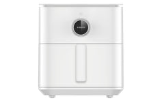 Xiaomi Smart Air Fryer 6.5L EU Edition W