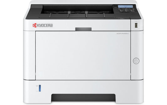 Kyocera Monolaser PA4000x