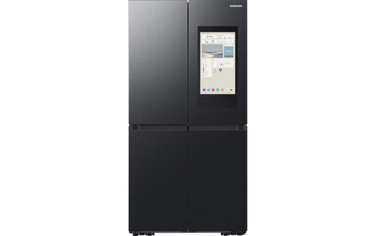 Samsung Food-Center RF65DG9H0EB1WS