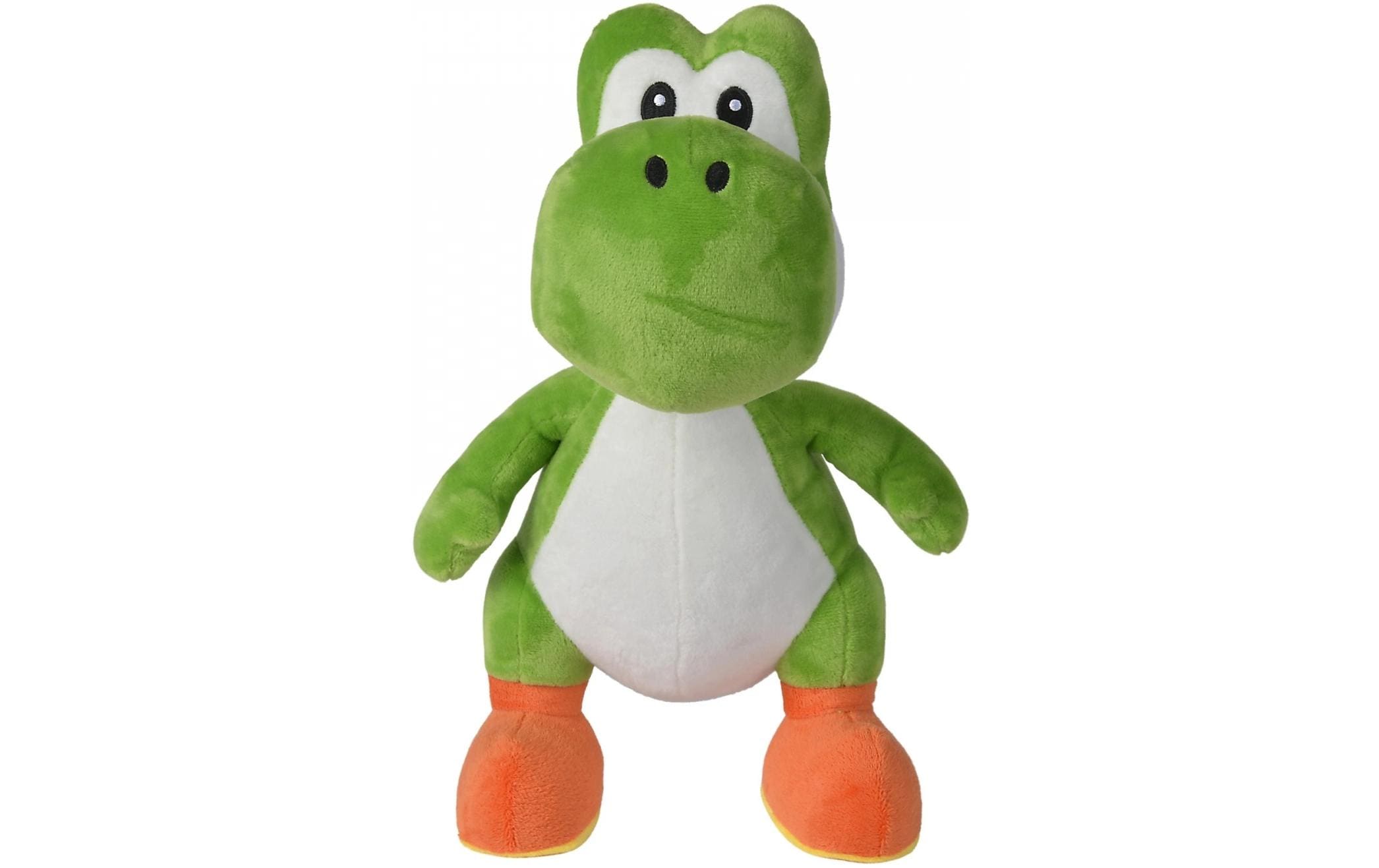 SuMa Yoshi Plüsch, 30cm