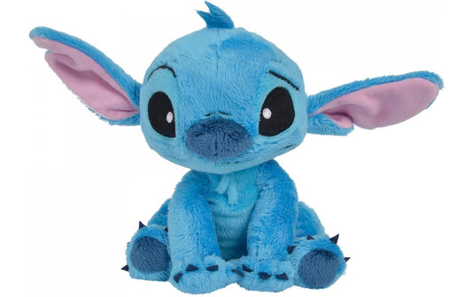 Disney Stitch, 25cm