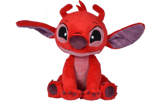 Disney Leroy, 25cm