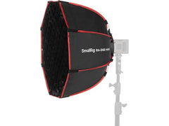 Smallrig | RA-D60 mini Parabolic Softbox